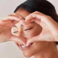 Amorous Cosmetic Ingredients Image 1