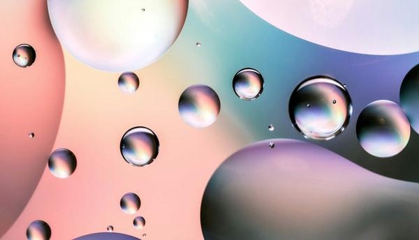 Functional Postbiotic Beverages