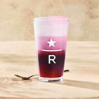 Botanical-Inspired Beverages Image 2