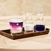 Botanical-Inspired Beverages Image 3
