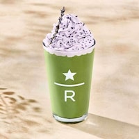 Botanical-Inspired Beverages Image 5
