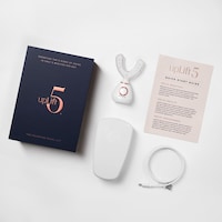 Nano-Pulsing Beauty Devices Image 1