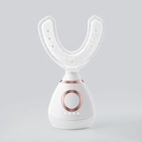 Nano-Pulsing Beauty Devices Image 2