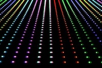 Next-Generation Display Systems Image 2