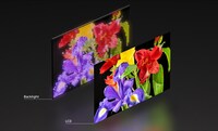 Next-Generation Display Systems Image 5