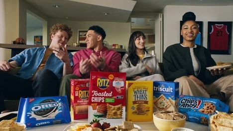 Dynamic Basketball-Informed Marketing Campaigns
