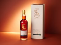 Age-Statement Whisky Expressions Image 1