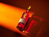 Age-Statement Whisky Expressions Image 2