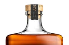 Inaugural Single Malt Whiskeys