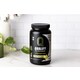 French Vanilla Protein Powders Image 1