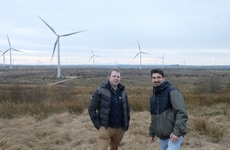 Turbine Efficiency-Focused Software Solutions