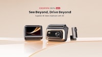 State-Of-The-Art Road Safety Devices Image 1