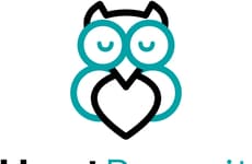 AI-Powered Recruitment Tools