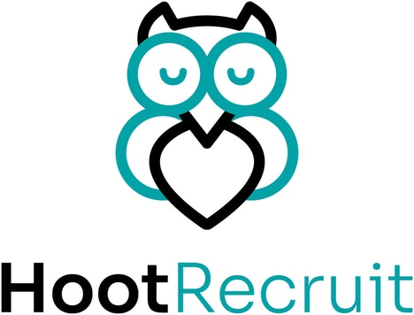 AI-Powered Recruitment Tools