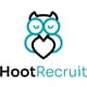 AI-Powered Recruitment Tools Image 1