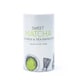 Functional Matcha-Focused Blends Image 1