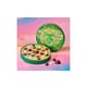 Flora-Themed Candy Ranges Image 1