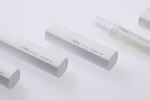 Reusable Skincare Packaging Article Thubnail