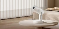 Mood-Enhancing Smart Projectors Image 3