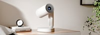 Mood-Enhancing Smart Projectors Image 4