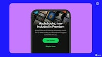 Independent Author Publishing Programs Image 1