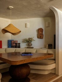 Bohemian Heritage Beach Hotels Image 1