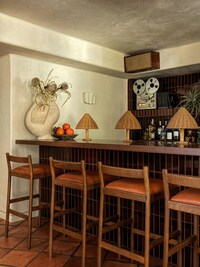 Bohemian Heritage Beach Hotels Image 3