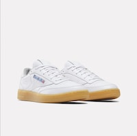 Celebratory Shoe Anniversary Drops