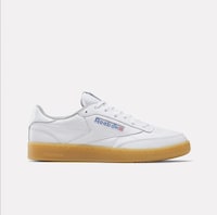 Celebratory Shoe Anniversary Drops Image 2
