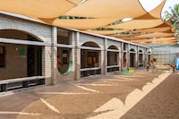 Sensory Needs-Aware Schools Image 3