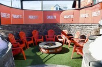 Cheese-Themed Retreats Image 3
