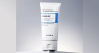 Skin Barrier-Boosting Moisturizers Image 1