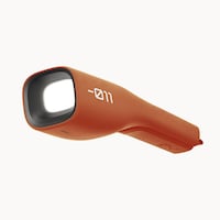 Multipurpose Flashlight Concepts Image 1