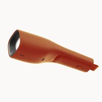 Multipurpose Flashlight Concepts Image 2
