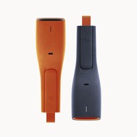 Multipurpose Flashlight Concepts Image 4