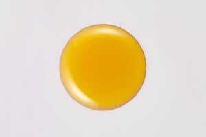 Versatile Cannabicitran Isolates: The GVB Biopharma CBT Isolate is ...