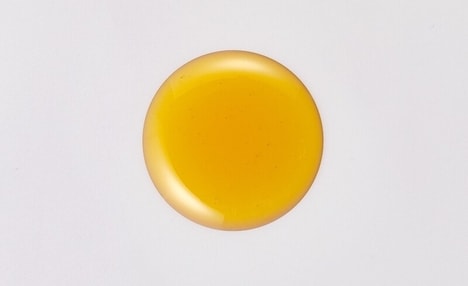 Versatile Cannabicitran Isolates