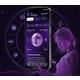 AI Astrology Insights Image 1
