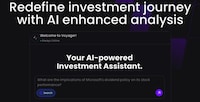 AI Investment Insights