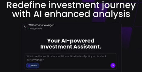 AI Investment Insights
