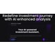 AI Investment Insights Image 1