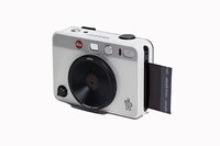 Fashion-Branded Cameras Image 2