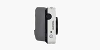 Fashion-Branded Cameras Image 3