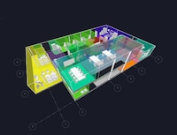 Smart Space Planning Image 1