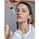 Skin Strengthening Serums Image 1