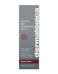 Skin Strengthening Serums Image 2