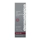 Skin Strengthening Serums Image 2