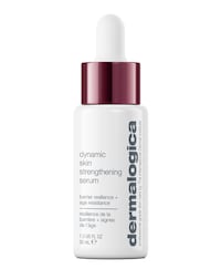 Skin Strengthening Serums Image 3