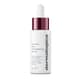 Skin Strengthening Serums Image 3