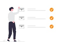 Email Management Systems